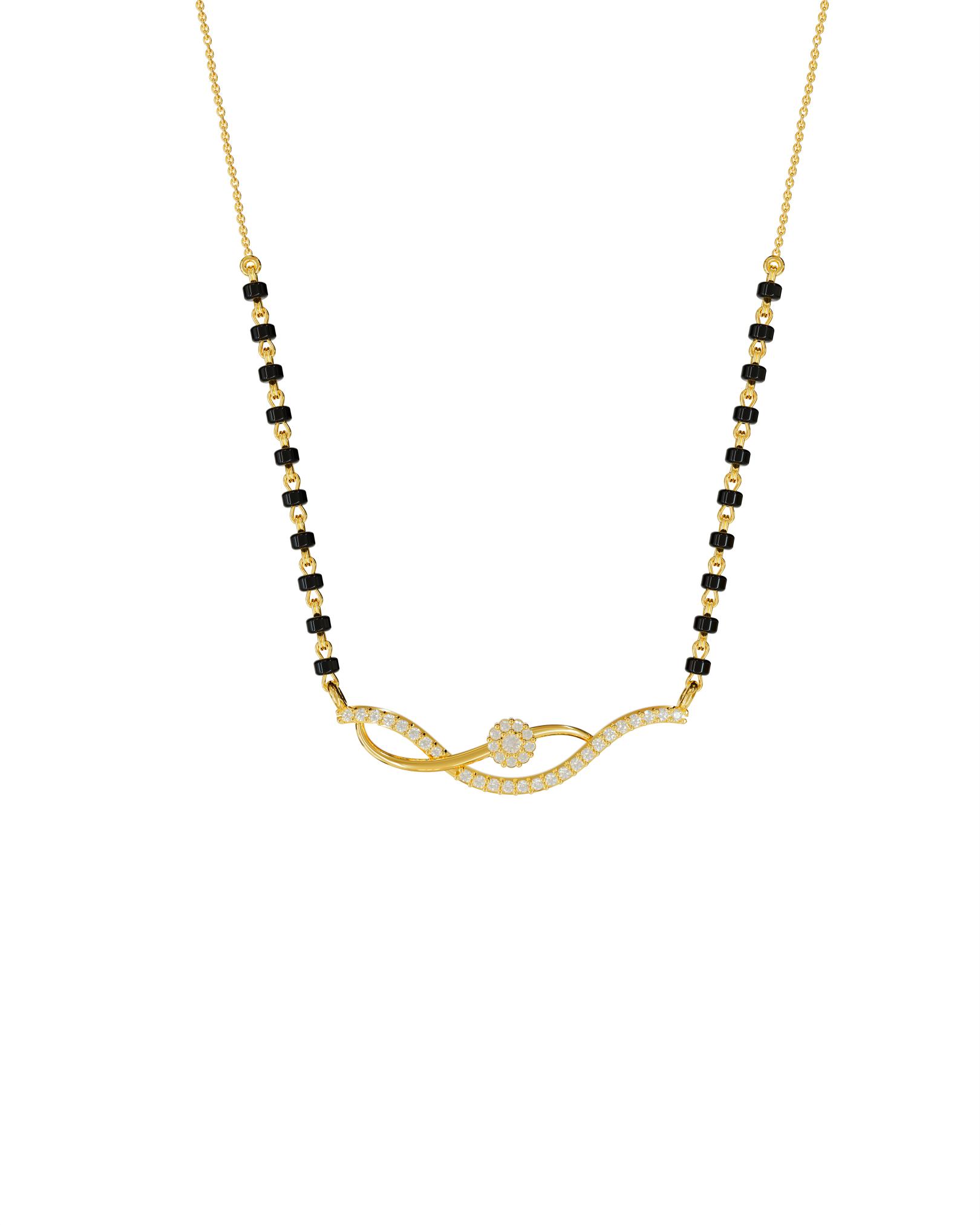 V_SRINMG 9_2025-03-13_11-29-36.jpg